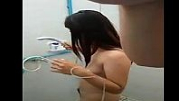โบว์ สายน้ำเกลือ เย็ดในห้องน้ำ เย็ดโชว์ที่โรงพยาบาล คลิปโป๊โบว์ สายน้ำเกลือ คลิปที่เป็นข่าว18+